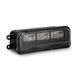 Противотуманні фари DoubleTap LED Toyota Tundra;Sequoia 2022 - 2025 AlphaRex 210018 210018 фото 11