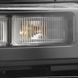Противотуманні фари DoubleTap LED Toyota Tundra;Sequoia 2022 - 2025 AlphaRex 210018 210018 фото 15