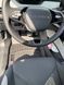 Коврики автомобильные 3D Лайнеры передние Volkswagen ID4 2023 - 2025 черный WeatherTech 4416371 4416371 фото 5