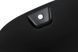 Розширювачі арок комплект 4 шт Chevrolet Silverado 1500 2016-2018 Forge-style чорний Bushwacker 48111-08 48111-08 фото 12