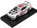 Колекційна модель Porsche SVG 2025 NASCAR Model 88 WeatherTech 84SVG25CAMARO 84SVG25CAMARO фото 3