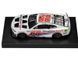 Колекційна модель Porsche SVG 2025 NASCAR Model 88 WeatherTech 84SVG25CAMARO 84SVG25CAMARO фото 8