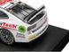 Колекційна модель Porsche SVG 2025 NASCAR Model 88 WeatherTech 84SVG25CAMARO 84SVG25CAMARO фото 5