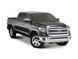 Расширители арок комплект 4 шт Toyota Tundra 2014-2021 OE-style черный Bushwacker 30917-02 30917-02 фото 3