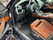 Килими автомобільні 3D Лайнери High Performance передні BMW X6 2019 - 2026 чорний WeatherTech 4415071IM 4415071IM:. фото 1