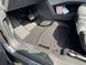 Коврики автомобильные 3D Лайнеры передние Volkswagen ID4 2023 - 2025 черный WeatherTech 4416371 4416371 фото 6