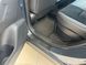 Накладки на пороги 4штуки Toyota RAV4/Plug-In /Hybrid 2019 - 2026 чорний WeatherTech ST001K1 ST001K1 фото 2