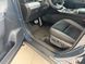 Накладки на пороги 4штуки Toyota RAV4/Plug-In /Hybrid 2019 - 2026 чорний WeatherTech ST001K1 ST001K1 фото 1