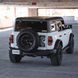 Задні ліхтарі Ford Bronco 2021-2023 LUXX-Series Alpha-Black AlphaRex 659030 659030 фото 5