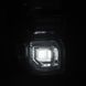 Задні ліхтарі Ford Bronco 2021-2023 LUXX-Series Alpha-Black AlphaRex 659030 659030 фото 13