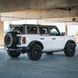Задні ліхтарі Ford Bronco 2021-2023 LUXX-Series Alpha-Black AlphaRex 659030 659030 фото 9