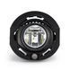 Противотуманні фари DoubleTap LED Dodge Durango 2014-2020 AlphaRex 210006 210006_._. фото 7