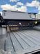 Органайзер в кузов під ролет RollTrac Ram 1500 TRX 2019-2024 82215481 Mopar 82215481:.. фото 5