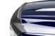 Дефлектор капота текстурированный клеющий Aeroskin ІІ черный Ford F-150 2022 - 2023 AVS 436196 436196 фото 10