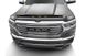 Дефлектор капота Aeroskin Ford Ranger USA 2019 серебристый AVS 753166-UX 753166-UX фото 4