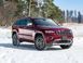 Шторка солнцезащитная лобовое стекло зима\лето полный комплект Lexus GX550 2024 - 2026 WeatherTech TS1535K1 TS1535K1 фото 7
