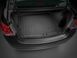 Плівка захисна від подряпин BMW 2-Series 2025 WeatherTech SP0775 SP0775 фото 7
