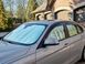 Шторка солнцезащитнаялобовое стеклозима\лето Jeep Grand Cherokee 2011 - 2013 WeatherTech TS0082 TS0082 фото 6