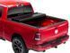 Кришка кузову XCEED Ford F-150 Raptor 2015 - 2020 171 см (5,6ft) матовий чорний Extang 85475 85475::::._ фото 3