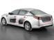 Плівка захисна від подряпин BMW 2-Series 2025 WeatherTech SP0775 SP0775 фото 1