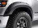 Розширювачі арок комплект 4 шт RAM/Dodge Ram 1500 Classic 2002-2008 Forge-style чорний Bushwacker 58203-08 58203-08 фото 3