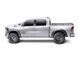 Розширювачі арок комплект 4 шт RAM/Dodge Ram 1500 Classic 2002-2008 Forge-style чорний Bushwacker 58203-08 58203-08 фото 2