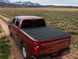 Кришка кузову XCEED Ford F-150 Raptor 2015 - 2020 171 см (5,6ft) матовий чорний Extang 85475 85475::::._ фото 19
