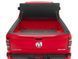 Кришка кузову XCEED Ford F-150 Raptor 2015 - 2020 171 см (5,6ft) матовий чорний Extang 85475 85475::::._ фото 11
