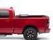 Кришка кузову XCEED Ford F-150 Raptor 2015 - 2020 171 см (5,6ft) матовий чорний Extang 85475 85475::::._ фото 8