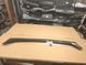 Дефлектор капоту Nissan Teana 2008 - 2013 Nissan KE610JN000 KE610JN000 фото 2