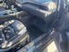 Килими автомобільні 3D Лайнери High Performance передні Nissan Altima 2019 - 2022 чорний WeatherTech 4414981IM 4414981IM фото 2