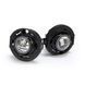 Противотуманные фары DoubleTap LED Jeep Grand Cherokee 2014-2019 AlphaRex 210006 210006__. фото 5