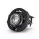 Противотуманные фары DoubleTap LED Jeep Grand Cherokee 2014-2019 AlphaRex 210006 210006__. фото 8