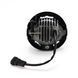 Противотуманные фары DoubleTap LED Jeep Grand Cherokee 2014-2019 AlphaRex 210006 210006__. фото 10