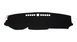 Килимок на панель приладів Mitsubishi Pajero Wagon 2001 - 2006 Wellvisors 3-886MI008 3-886MI008 фото 1