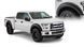 Розширювачі арок передні 2 шт Ford F-150 2015-2017 Pocket-style чорний Bushwacker 20091-02 20091-02 фото 1