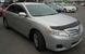 Дефлектор капоту Toyota Camry 2007-2011 FormFit HD20D07 HD20D07 фото 4