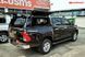 Кунг на пікап Mitsubishi L200 2019 + Workman серія Carryboy CMNDS-WM CMNDS-WM фото 20