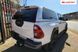 Кунг на пикап Toyota Hilux 2015 + SLR серия Carryboy CTRD-SLR CDRD-SLR фото 1