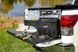 Ящик кузова водительская сторона GMC Sierra1500 2019 + UnderCover SC104D copy_SC104D фото 2