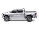 Розширювачі арок комплект 4 шт RAM/Dodge Ram 1500 Classic 2009-2010 Forge-style чорний Bushwacker 58204-08 58204-08 фото 3