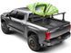 Ролет кузову Revolver X4ts Ford F-250 2017-2025 BAK 80330RK 80330RK фото 6