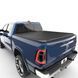 Ролет кузова механический RollTrac Ram 1500 RHO 2025-2026 174см (5,7ft) RT038811ML EGR Europe RT038811ML.. фото 4