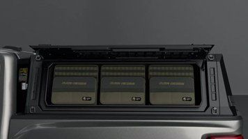 Сумка для платформи зберігання 1 шт JUSN-DESIGN SP00276 SP00276 фото