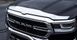 Дефлектор капота Ram 1500 2019-2026 хромированный AVS 680953 680953 фото 1