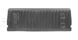 Корыто в кузов модульное 5 частей Freedom Bed Liner Ford F-150 2015 - 2025 170см (5'7") Husky Liners F55KDA15 F55KDA15 фото 7