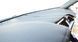 Коврик на приборную панель Honda Civic 2016 - 2021 Wellvisors 3-886HD014 3-886HD014 фото 9
