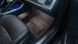 Коврики автомобильные 3D Лайнеры передние Jaguar I-Pace 2019 + WeatherTech 4415131 4415131 фото 9