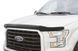 Дефлектор капота Toyota Land Cruiser 80 1991-1997 Bugflector темно-дымчатый AVS 23438 23438 фото 3
