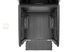 Корыто в кузов модульное 5 частей Freedom Bed Liner Ford F-150 2015 - 2025 170см (5'7") Husky Liners F55KDA15 F55KDA15 фото 2